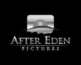 /public/logoimage/1391591805logo After Eden16.png